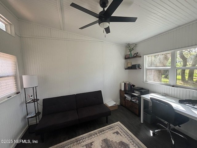 243 Taylor Fury Rd, Pomona Park, FL 32181 - photo 29