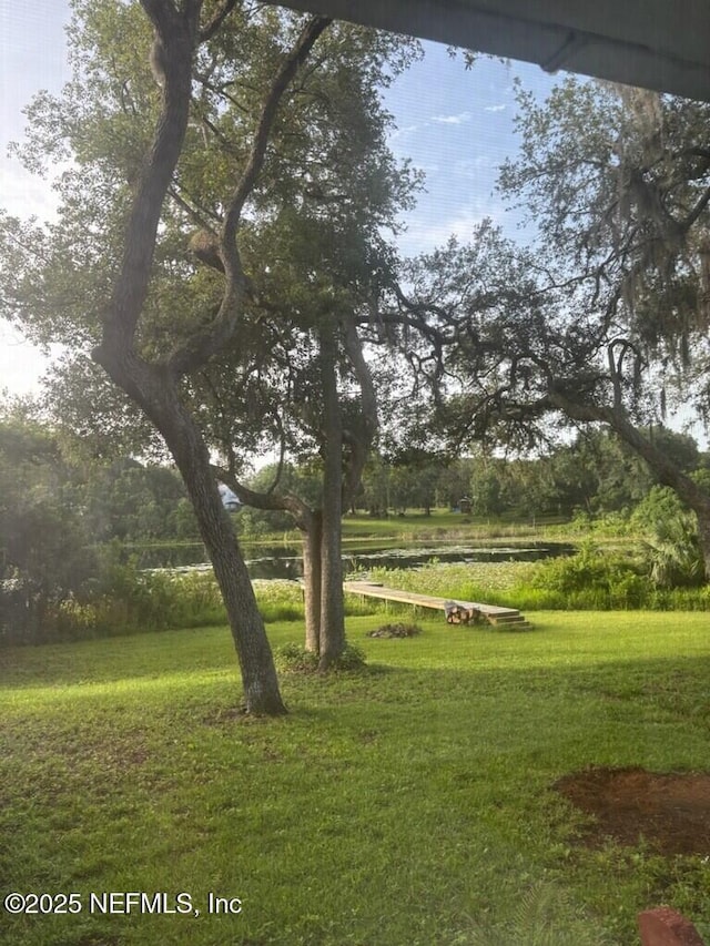 243 Taylor Fury Rd, Pomona Park, FL 32181 - photo 30