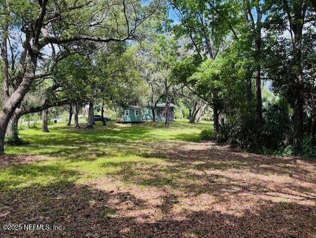 243 Taylor Fury Rd, Pomona Park, FL 32181 - photo 9