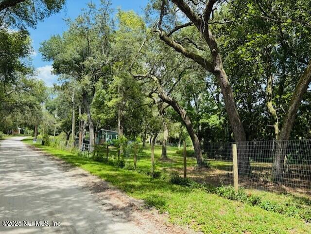 243 Taylor Fury Rd, Pomona Park, FL 32181 - photo 8