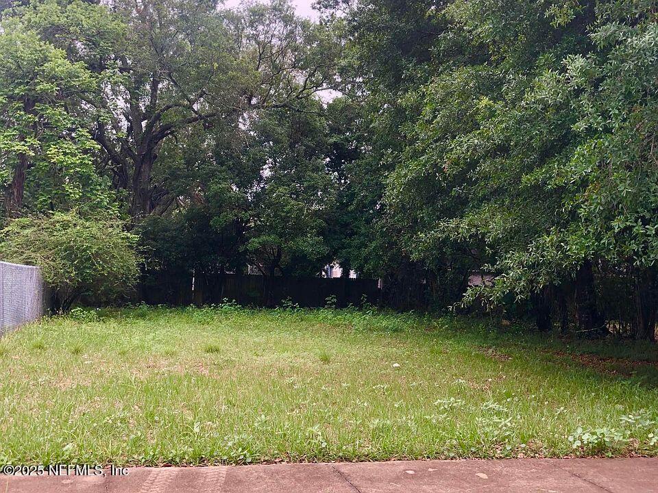 0 W 20th St, Jacksonville, FL 32209 - photo 1