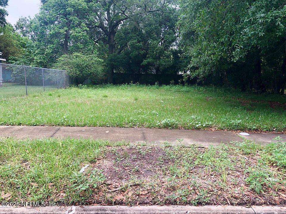 0 W 20th St, Jacksonville, FL 32209 - photo 2