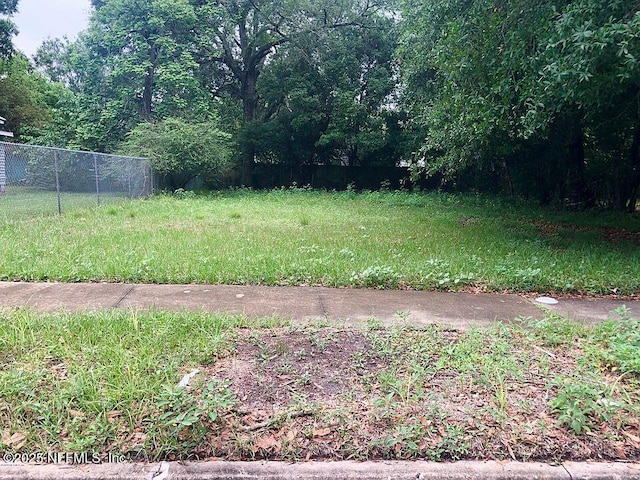 0 W 20th St, Jacksonville, FL 32209 - photo 2