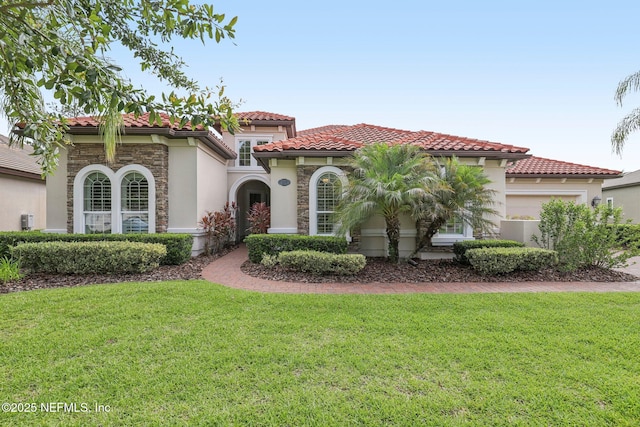 129 Auburndale Dr, Ponte Vedra, FL 32081 - photo 1