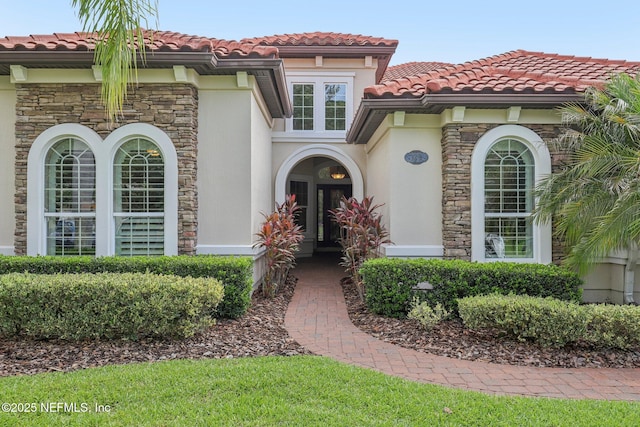 129 Auburndale Dr, Ponte Vedra, FL 32081 - photo 5