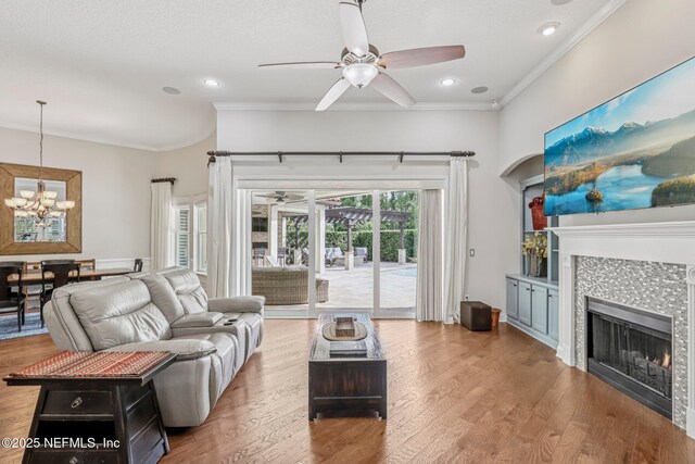 129 Auburndale Dr, Ponte Vedra, FL 32081 - photo 11