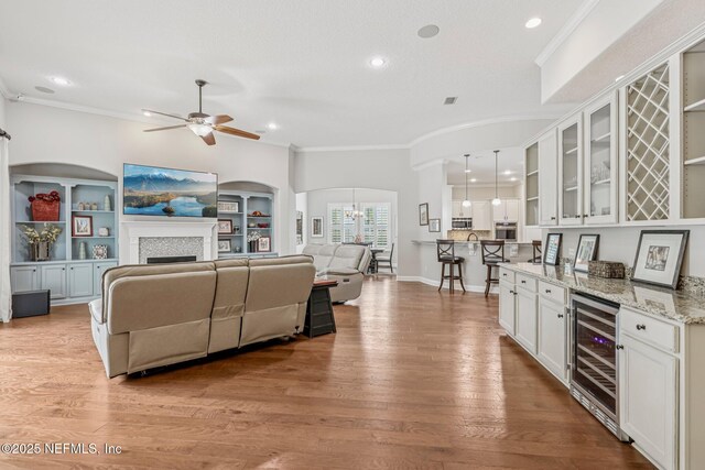 129 Auburndale Dr, Ponte Vedra, FL 32081 - photo 9