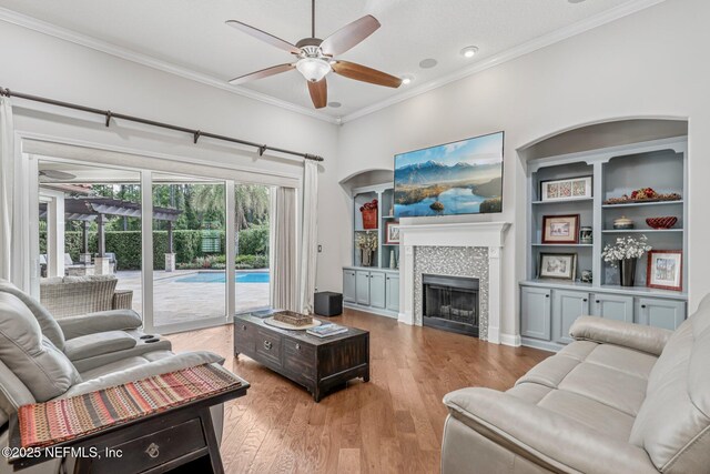 129 Auburndale Dr, Ponte Vedra, FL 32081 - photo 10