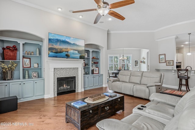 129 Auburndale Dr, Ponte Vedra, FL 32081 - photo 13