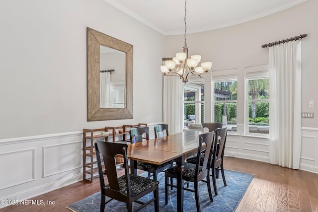 129 Auburndale Dr, Ponte Vedra, FL 32081 - photo 14