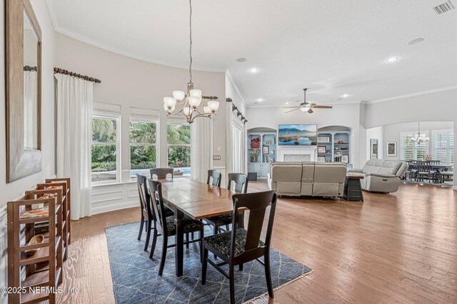 129 Auburndale Dr, Ponte Vedra, FL 32081 - photo 8