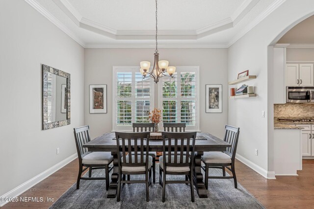 129 Auburndale Dr, Ponte Vedra, FL 32081 - photo 21