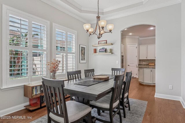129 Auburndale Dr, Ponte Vedra, FL 32081 - photo 22