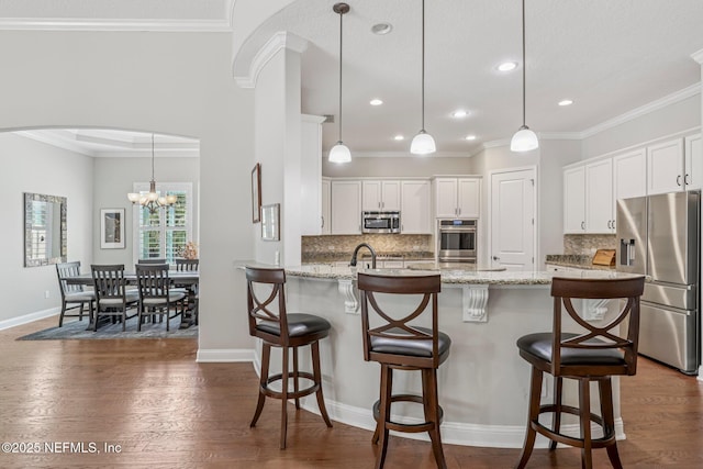 129 Auburndale Dr, Ponte Vedra, FL 32081 - photo 17