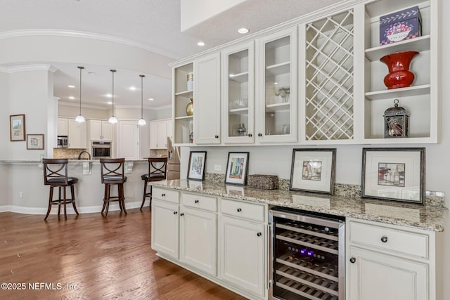 129 Auburndale Dr, Ponte Vedra, FL 32081 - photo 16