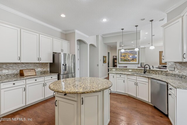 129 Auburndale Dr, Ponte Vedra, FL 32081 - photo 19
