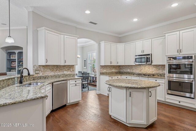 129 Auburndale Dr, Ponte Vedra, FL 32081 - photo 20