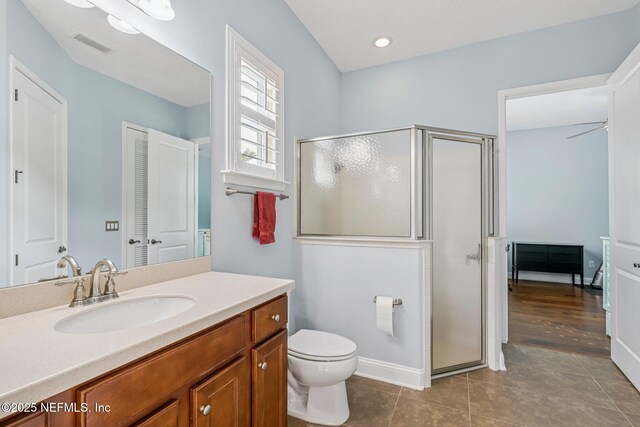 129 Auburndale Dr, Ponte Vedra, FL 32081 - photo 45