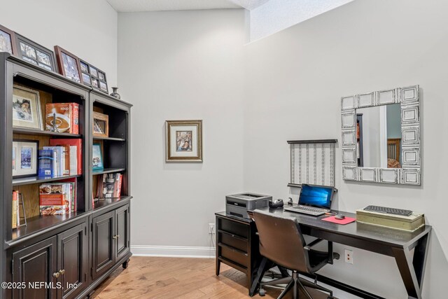 129 Auburndale Dr, Ponte Vedra, FL 32081 - photo 23