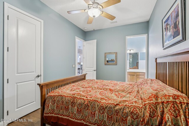 129 Auburndale Dr, Ponte Vedra, FL 32081 - photo 34