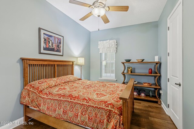 129 Auburndale Dr, Ponte Vedra, FL 32081 - photo 33
