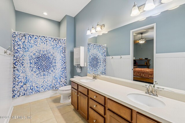 129 Auburndale Dr, Ponte Vedra, FL 32081 - photo 35