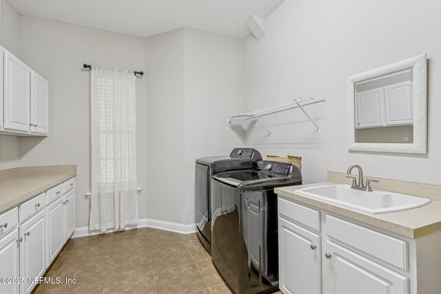 129 Auburndale Dr, Ponte Vedra, FL 32081 - photo 46