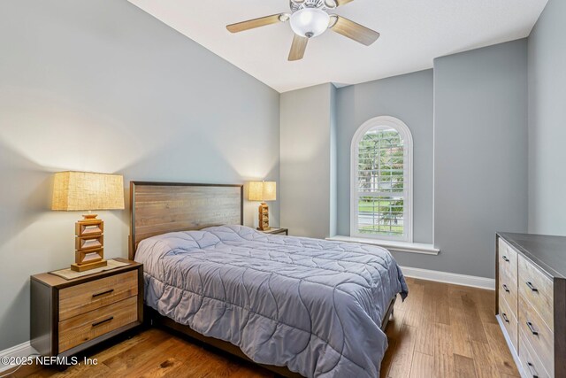 129 Auburndale Dr, Ponte Vedra, FL 32081 - photo 36