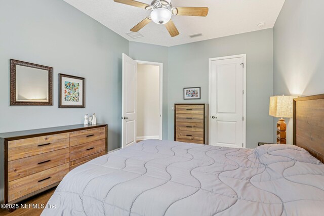 129 Auburndale Dr, Ponte Vedra, FL 32081 - photo 37