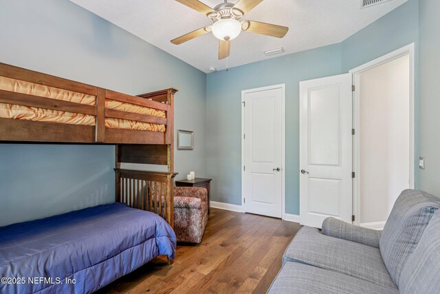 129 Auburndale Dr, Ponte Vedra, FL 32081 - photo 39