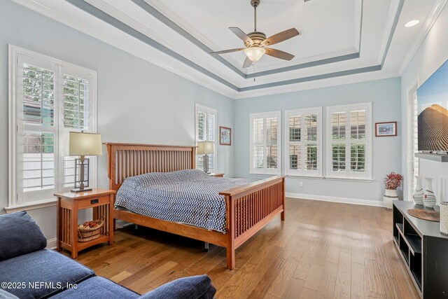 129 Auburndale Dr, Ponte Vedra, FL 32081 - photo 25
