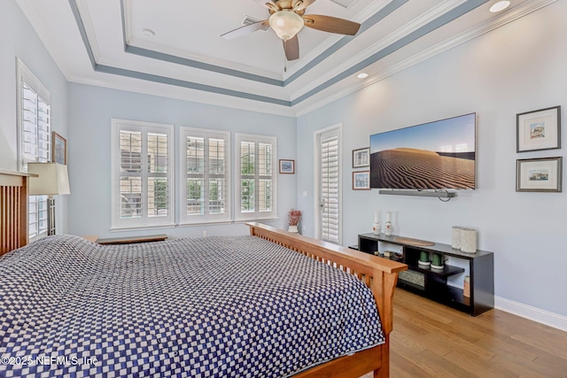129 Auburndale Dr, Ponte Vedra, FL 32081 - photo 26