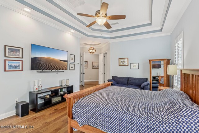 129 Auburndale Dr, Ponte Vedra, FL 32081 - photo 27