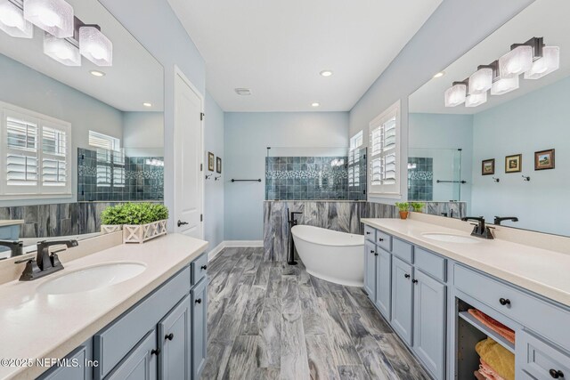 129 Auburndale Dr, Ponte Vedra, FL 32081 - photo 30