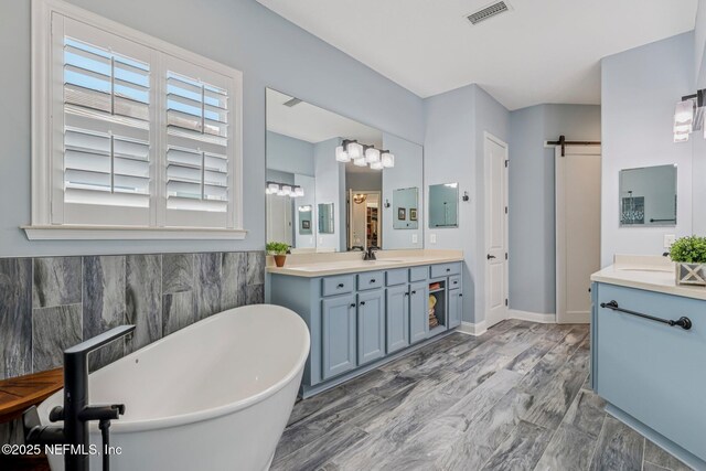 129 Auburndale Dr, Ponte Vedra, FL 32081 - photo 31
