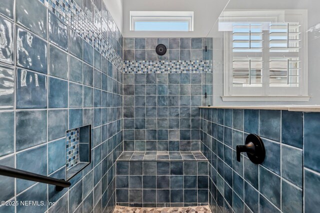 129 Auburndale Dr, Ponte Vedra, FL 32081 - photo 32