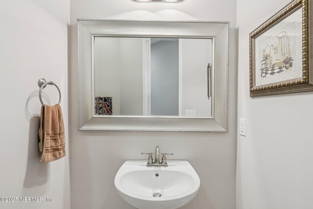 129 Auburndale Dr, Ponte Vedra, FL 32081 - photo 24
