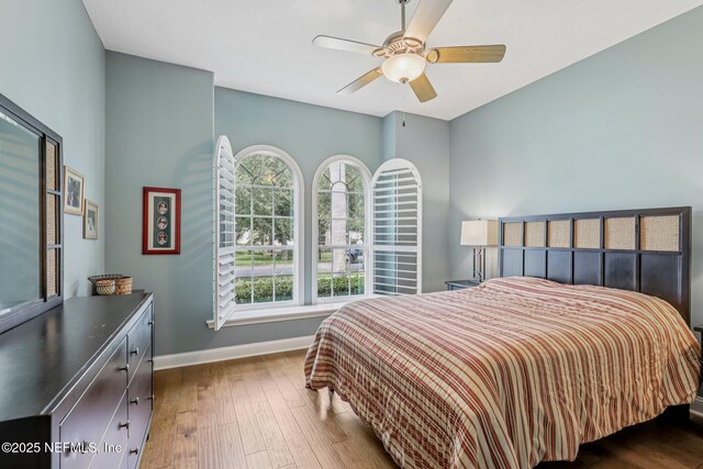 129 Auburndale Dr, Ponte Vedra, FL 32081 - photo 40