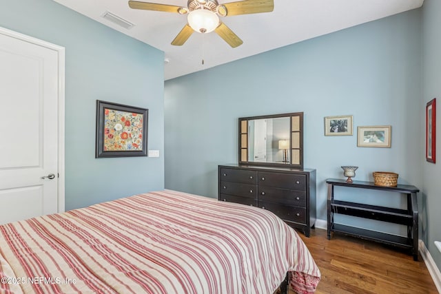 129 Auburndale Dr, Ponte Vedra, FL 32081 - photo 41