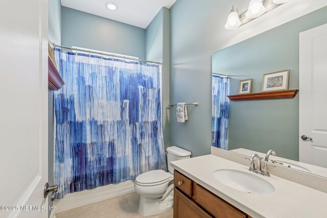 129 Auburndale Dr, Ponte Vedra, FL 32081 - photo 42