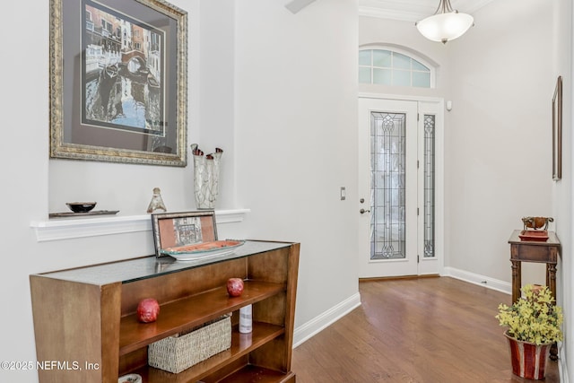 129 Auburndale Dr, Ponte Vedra, FL 32081 - photo 7