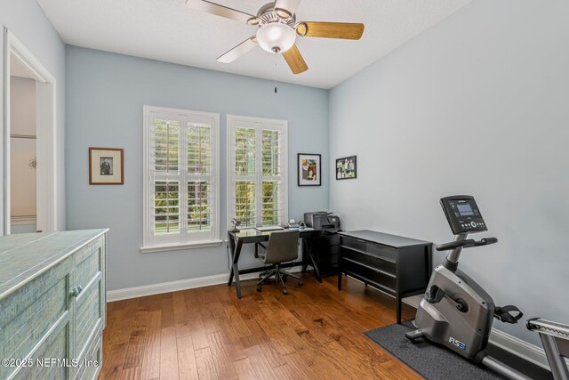 129 Auburndale Dr, Ponte Vedra, FL 32081 - photo 43