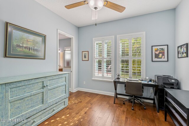 129 Auburndale Dr, Ponte Vedra, FL 32081 - photo 44