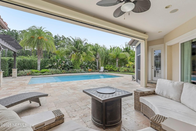 129 Auburndale Dr, Ponte Vedra, FL 32081 - photo 47