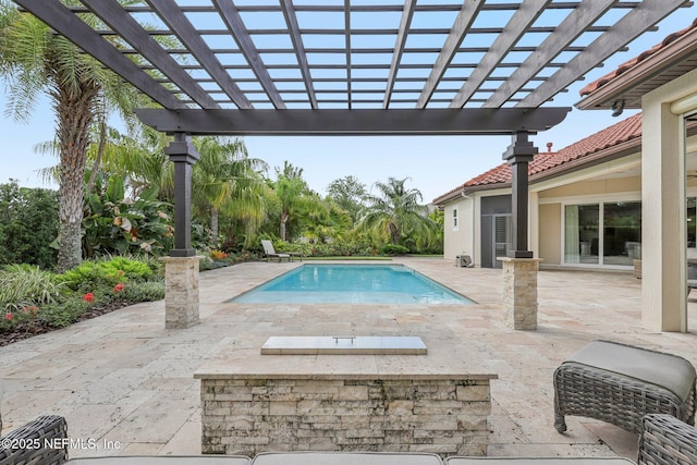 129 Auburndale Dr, Ponte Vedra, FL 32081 - photo 49