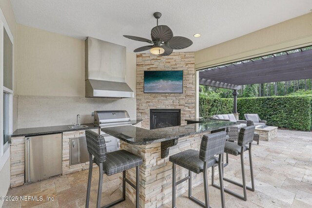 129 Auburndale Dr, Ponte Vedra, FL 32081 - photo 51