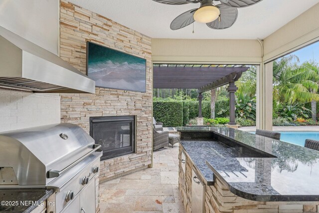 129 Auburndale Dr, Ponte Vedra, FL 32081 - photo 52