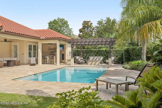 129 Auburndale Dr, Ponte Vedra, FL 32081 - photo 48