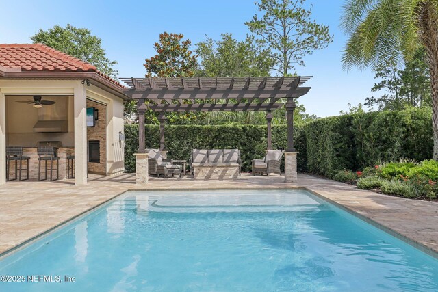 129 Auburndale Dr, Ponte Vedra, FL 32081 - photo 50