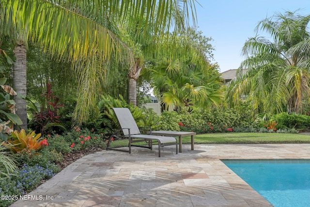 129 Auburndale Dr, Ponte Vedra, FL 32081 - photo 54